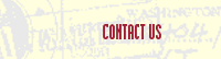 Contact Far Fung Places